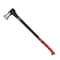Intertool 36-inch Wood Splitting Axe, 6.6 lbs HT08-0275 - alternate 1